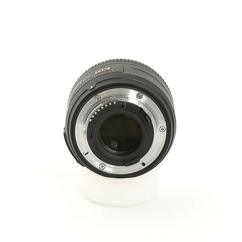 Nikon Others Af-S Dx 35/1.8G