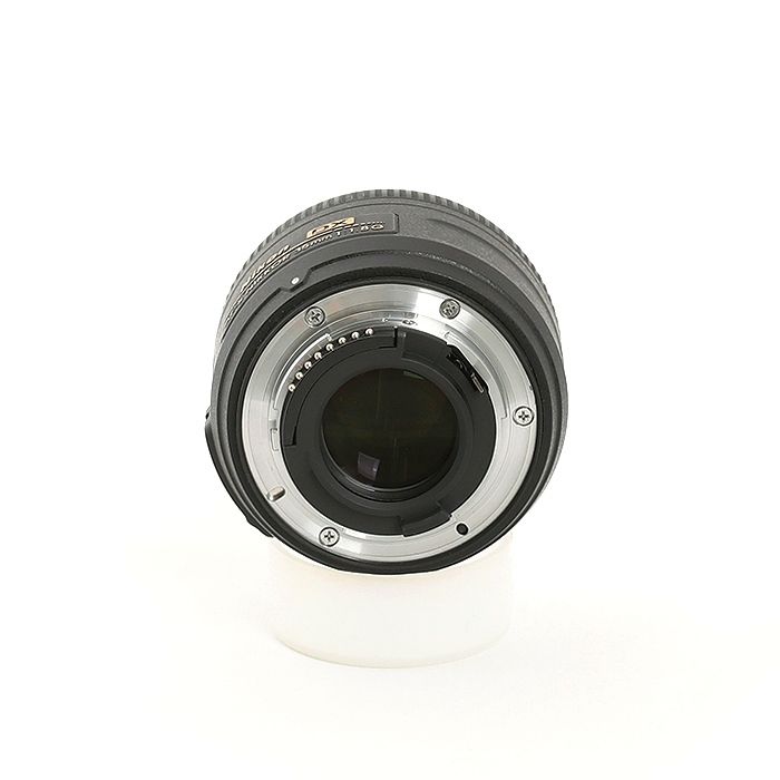 Nikon Others Af-S Dx 35/1.8G