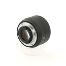 Nikon Others Af-S Dx 35/1.8G