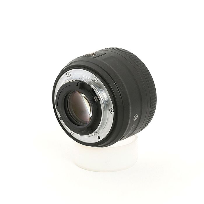 Nikon Others Af-S Dx 35/1.8G