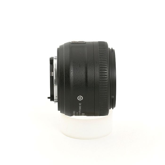 Nikon Others Af-S Dx 35/1.8G