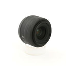 Nikon Others Af-S Dx 35/1.8G