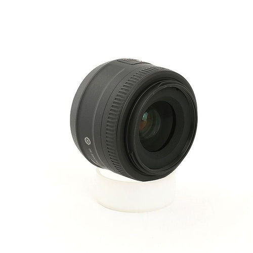 Nikon Others Af-S Dx 35/1.8G