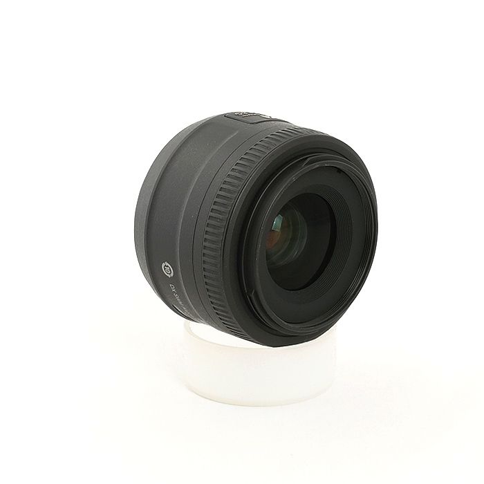 Nikon Others Af-S Dx 35/1.8G