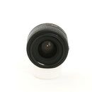 Nikon Others Af-S Dx 35/1.8G