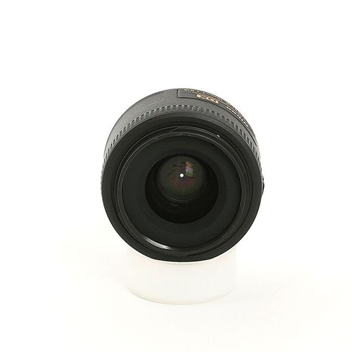Nikon Others Af-S Dx 35/1.8G