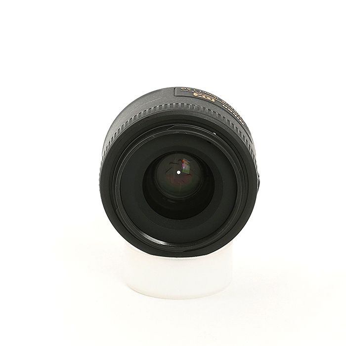 Nikon Others Af-S Dx 35/1.8G