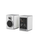 Fiio Speaker Sa1 2 White Fio-Sa1-W