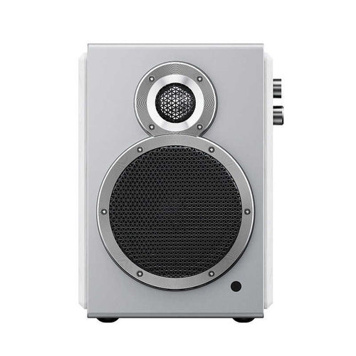 Fiio Speaker Sa1 2 White Fio-Sa1-W