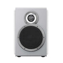 Fiio Speaker Sa1 2 White Fio-Sa1-W