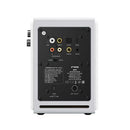 Fiio Speaker Sa1 2 White Fio-Sa1-W
