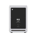 Fiio Speaker Sa1 2 White Fio-Sa1-W