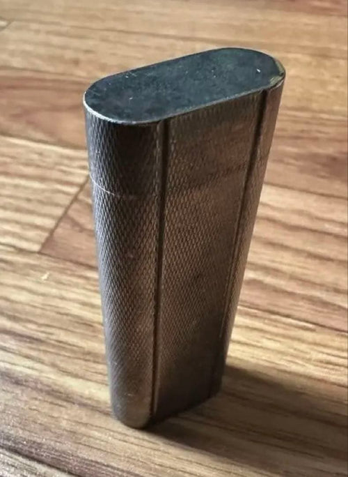 Cartier Lighters