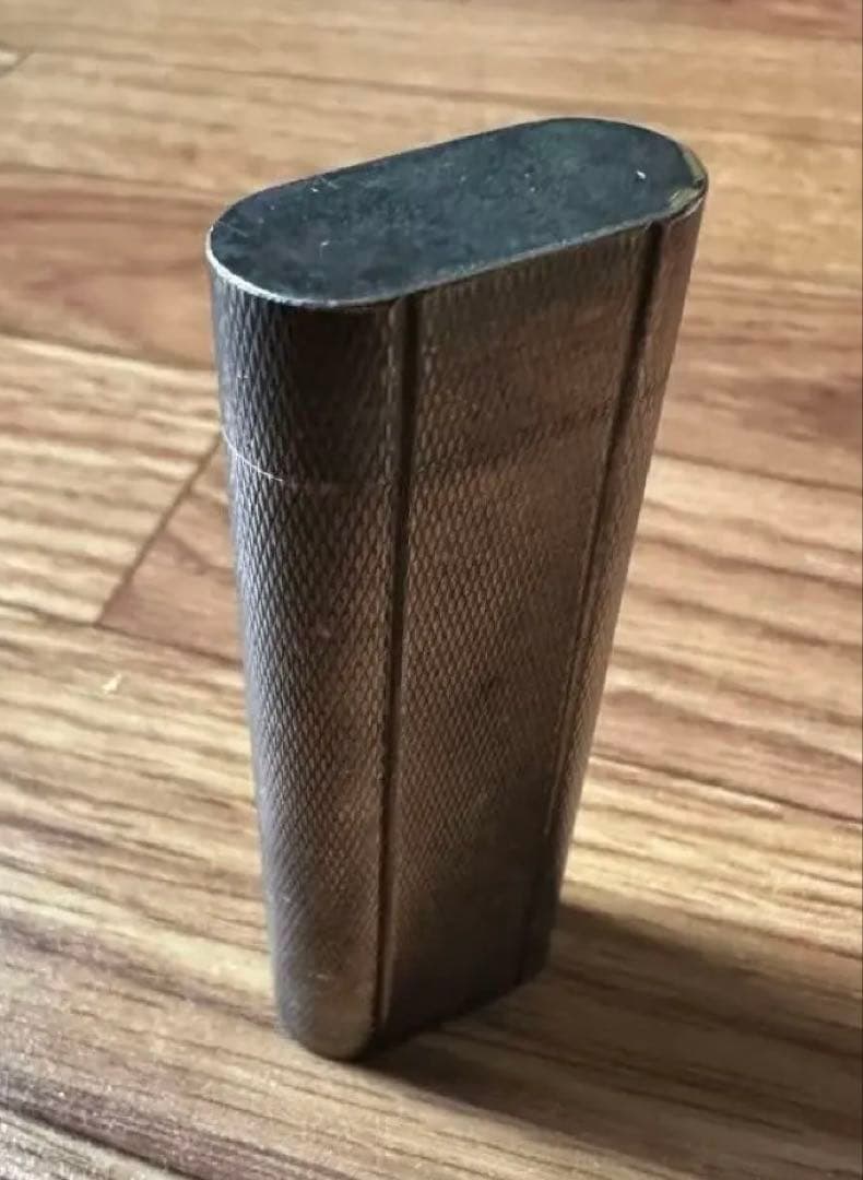 Cartier Lighters