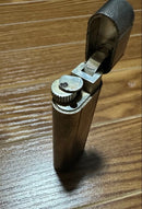 Cartier Lighters