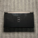 Nintendo Body (Ds Lite)