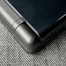 Nintendo Body (Ds Lite)