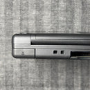 Nintendo Body (Ds Lite)
