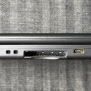 Nintendo Body (Ds Lite)