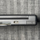 Nintendo Body (Ds Lite)
