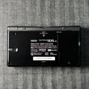 Nintendo Body (Ds Lite)