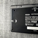 Nintendo Body (Ds Lite)