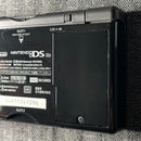 Nintendo Body (Ds Lite)