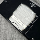 Nintendo Body (Ds Lite)