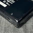 Nintendo Body (Ds Lite)