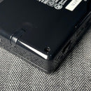 Nintendo Body (Ds Lite)