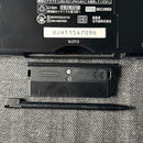 Nintendo Body (Ds Lite)