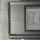 Nintendo Body (Ds Lite)