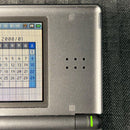 Nintendo Body (Ds Lite)
