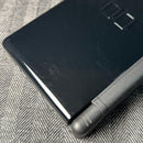 Nintendo Body (Ds Lite)