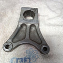 Swing Arms Gsx1300R Gw71A