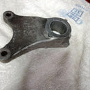 Swing Arms Gsx1300R Gw71A