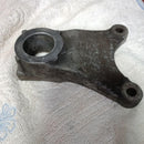 Swing Arms Gsx1300R Gw71A