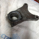 Swing Arms Gsx1300R Gw71A