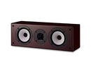 Sound Speaker Rear Bar Onkyo D-309C(D)