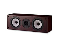 Sound Speaker Rear Bar Onkyo D-309C(D)
