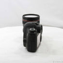 Canon Digital Slr Eos 6D Ef24-70L F4L Is Usm (2020 Sdxc) 344
