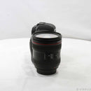 Canon Digital Slr Eos 6D Ef24-70L F4L Is Usm (2020 Sdxc) 344