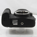 Canon Digital Slr Eos 6D Ef24-70L F4L Is Usm (2020 Sdxc) 344