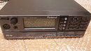Others Roland Soundcanvas Sc-88Pro