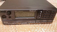 Others Roland Soundcanvas Sc-88Pro