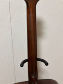 Yamaha Acoustic Guitars Fg-200