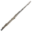 Flute Body Yamaha Yfl211S 2573137,2573137