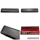 Flute Body Yamaha Yfl211S 2573137,2573137