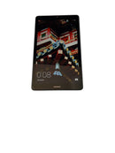 Huawei Android Tablets T2 7.0 Pro Bg2-W09