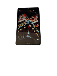 Huawei Android Tablets T2 7.0 Pro Bg2-W09